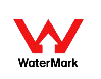 WaterMark